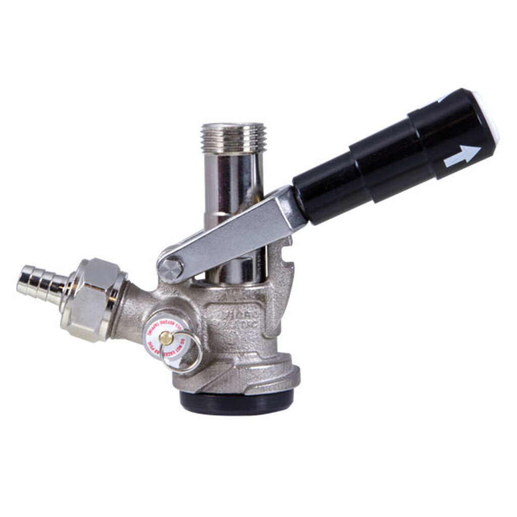 Micro Matic D System US Sankey